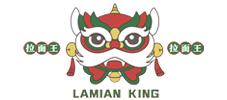 Lamian King